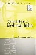 Cultural History of Medieval India
