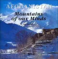 Afghanistan: Mountains of Our Minds