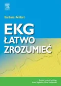 EKG - latwo zrozumiec