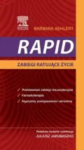 Procedury Ratujace Zycie