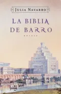 La Biblia de Barro