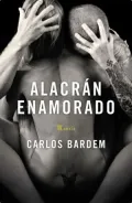Alacrán Enamorado