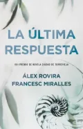 LA Última Respuesta