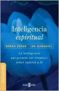 Inteligencia Espiritual