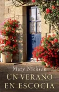 Un verano en Escocia