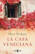 LA Casa Veneciana
