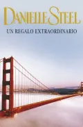 UN Regalo Extraordinario