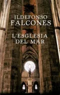 Lesglésia Del Mar