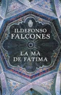 La mà de Fàtima