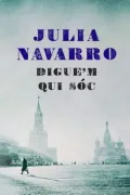 Diguem Qui Sóc