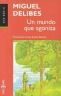 UN Mundo Que Agoniza