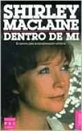 Dentro De MI