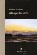 Atrapa LA Vida