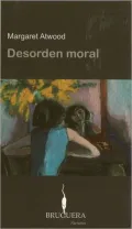 Desorden moral (Moral Disorder)