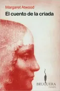 El cuento de la criada (The Handmaid's Tale)
