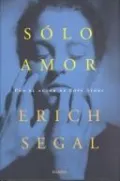 Solo Amor
