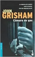 Camara de gas (The Chamber)