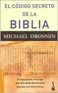 El codigo secreto de la Biblia (The Bible Code)