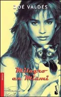 Milagro En Miami