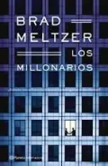 Los Millonarios