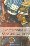 Sangre Azteca
