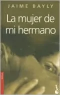 LA Mujer De MI Hermano