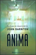 Anima