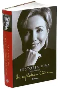 Historia Viva / Living History Living History