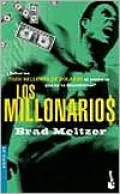 Los Millonarios