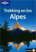 Trekking en los Alpes