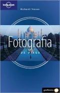 Fotografia de viaje (Travel Photography)
