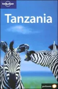 Tanzania