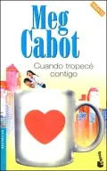 Cuando Tropece Contigo
