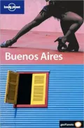 Buenos Aires