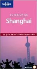 Lo Mejor de Shanghai