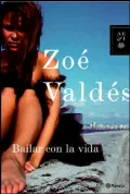 Bailar Con La Vida/ Dance With Life