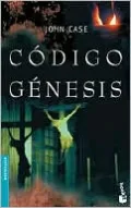 Código génesis (The Genesis Code)