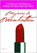 Mujeres de Manhattan (Lipstick Jungle)