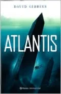 Atlantis
