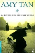 La Esposa del dios del fuego (The Kitchen God's Wife)
