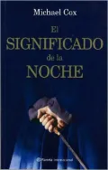 El significado de la noche (The Meaning of Night)