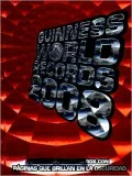 Guinness World Records 2008