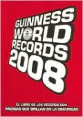 Guinness World Records 2008