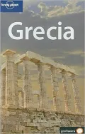 Grecia