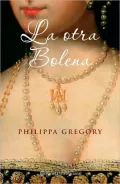 La otra Bolena (The Other Boleyn Girl)