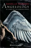 Angelology