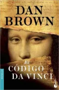El código Da Vinci (The Da Vinci Code)