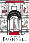 Quinta avenida (One Fifth Avenue)
