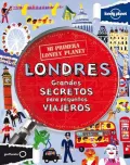 London Not for Parents