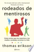 Rodeados de mentirosos